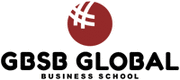 Institution profile for GBSB Global Business School