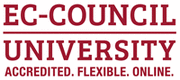 Institution profile for EC-Council University