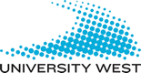 Institution profile for University West