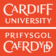Department profile for Cardiff  Business School
