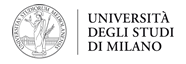 Institution profile for University of Milan