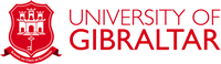 Institution profile for University of Gibraltar