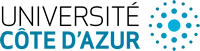 Institution profile for Université Côte d’Azur