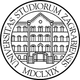 Institution profile for University of Zagreb 