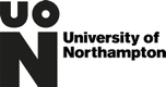 Institution profile for University of Northampton