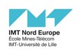 Institution profile for IMT Nord Europe