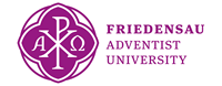 Institution profile for Friedensau Adventist University (FAU)