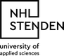 Institution profile for NHL Stenden University of Applied Sciences