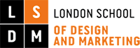 Institution profile for London School of Design and Marketing