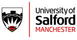 Institution profile for University of Salford