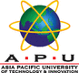 Institution profile for Asia Pacific University of Technology & Innovation (APU)