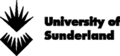 Institution profile for University of Sunderland