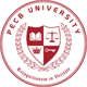 Institution profile for PECB University