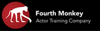 Institution profile for Fourth Monkey Actor Training Company