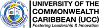 Institution profile for The University of the Commonwealth Caribbean (UCC)