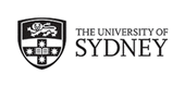 Institution profile for University of Sydney