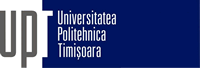 Institution profile for The Polytechnic University of Timisoara 