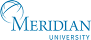 Institution profile for Meridian University
