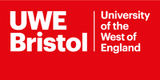Institution profile for University of the West of England, Bristol