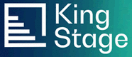 Institution profile for King Stage
