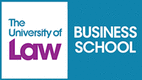 Institution profile for The University of Law Business School