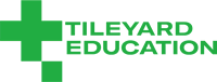 Institution profile for Tileyard Education