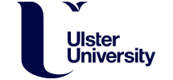 Institution profile for Ulster University