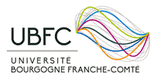 Institution profile for UBFC Graduate School EIPHI