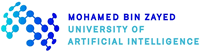 Institution profile for Mohamed Bin Zayed University of Artificial Intelligence