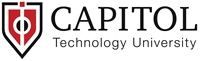 Institution profile for Capitol Technology University 