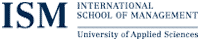 Institution profile for International School of Management