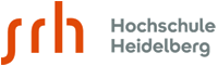 Institution profile for SRH University Heidelberg