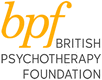 Institution profile for British Psychotherapy Foundation