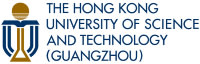Institution profile for The Hong Kong University of Science and Technology (Guangzhou)
