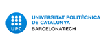 Institution profile for UPC (Technical University of Catalonia)