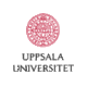 Institution profile for Uppsala University
