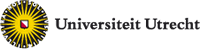 Institution profile for Utrecht University