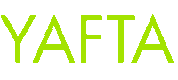 Institution profile for YAFTA International