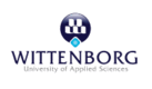Institution profile for Wittenborg University of Applied Sciences