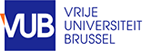 Institution profile for Vrije Universiteit Brussel