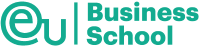 Institution profile for EU Business School - Digital Campus