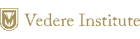 Institution profile for Vedere Institute