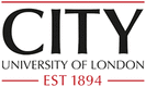Institution profile for City, University of London