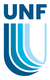 Institution profile for University of Niagara Falls Canada