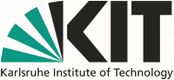 Institution profile for Karlsruhe Institute of Technology