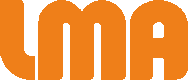 Institution profile for LMA