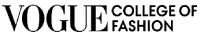 Institution profile for Vogue College of Fashion