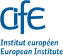 Institution profile for CIFE European Institute
