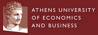 Institution profile for Athens University of Economics and Business