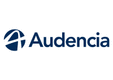 Institution profile for Audencia Business School